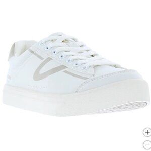 NIB Tretorn Ladies' Hopper Sneaker
